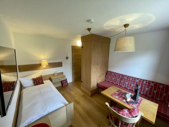 EZ_6_Wohn-Schlafbereich