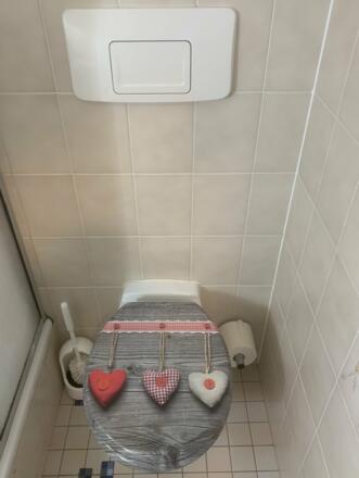 Doppelzimmer Comfort