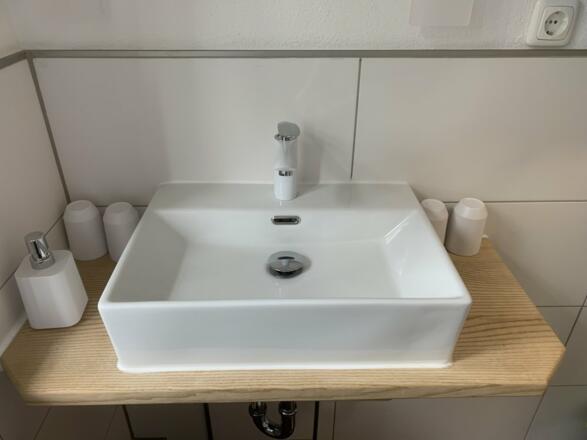 Familien/Gruppenzimmer