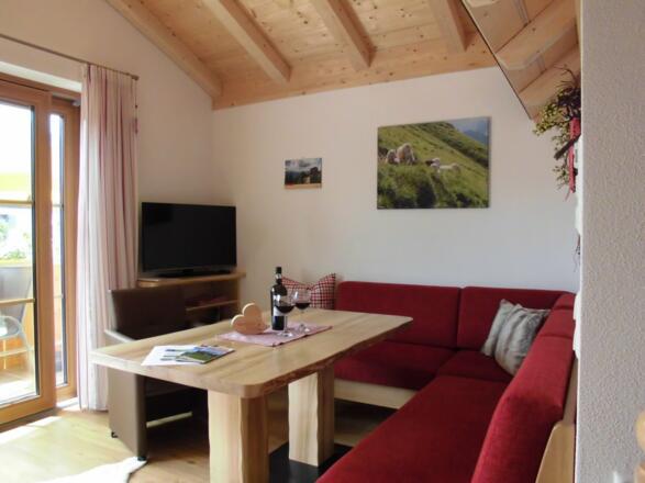 Wohnzimmer Himmelreich