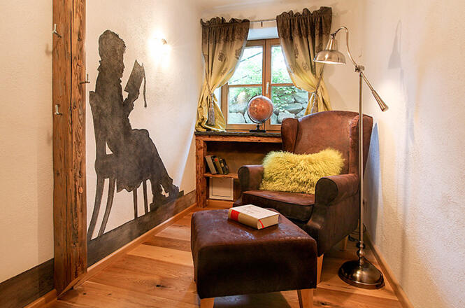 fewo-erde-img_4745_800x530px_rgb_01