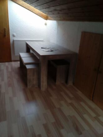 img-20181021-wa00081