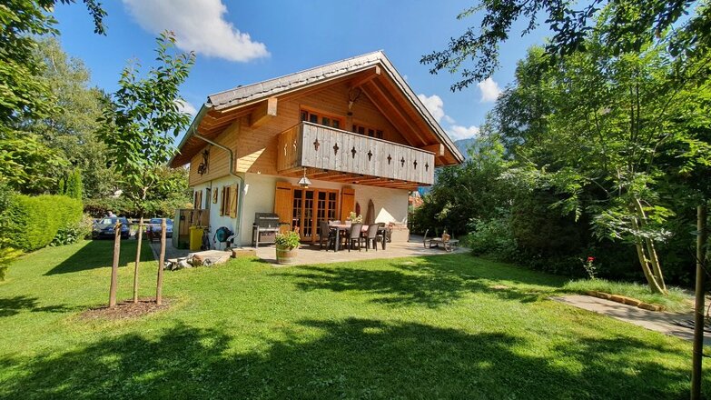 Haus 2