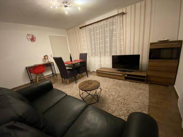 23ab2d4e-c4b5-4329-9422-797948fc6f29