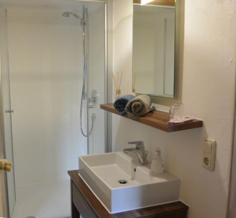 2015-09dorfchaletmurmel2bearb