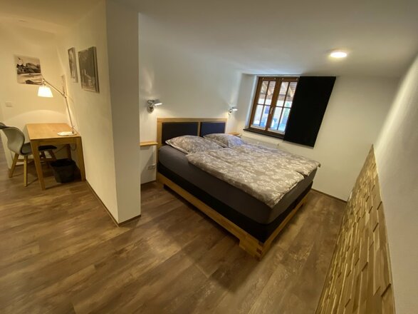 2020_schlafzimmer3