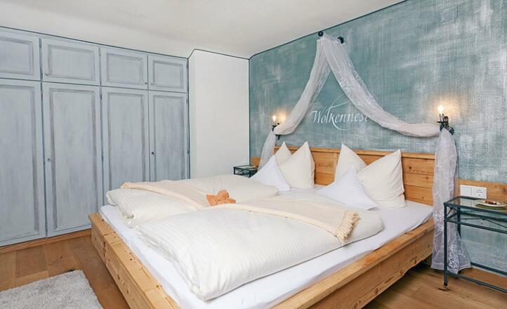 img_7345_rgb_1024px_01