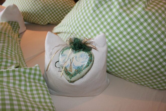 h.wahle-mein-birkenhof241