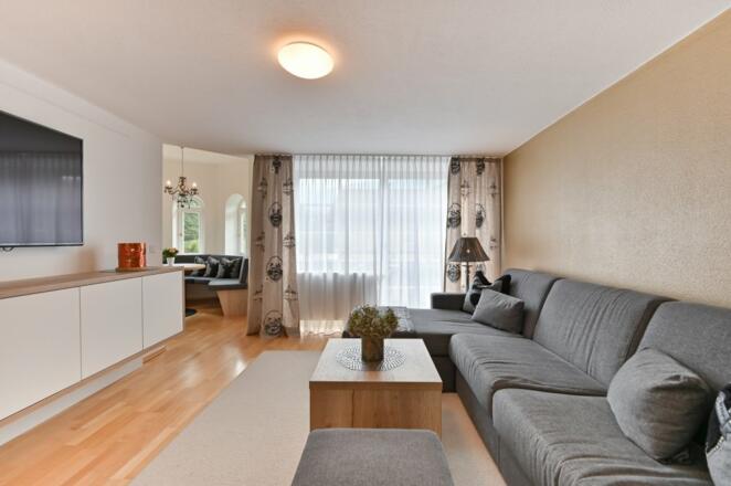 fewosophia-4239-kopie