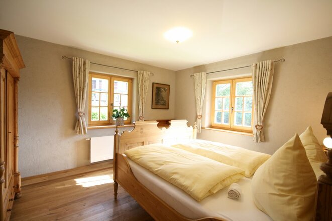 Schlafzimmer1