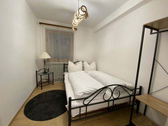 3b676863-660d-4ca3-bfea-e07cb40210b1