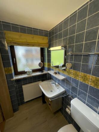 EZ_6_Tageslichtbad mit Dusche und WC