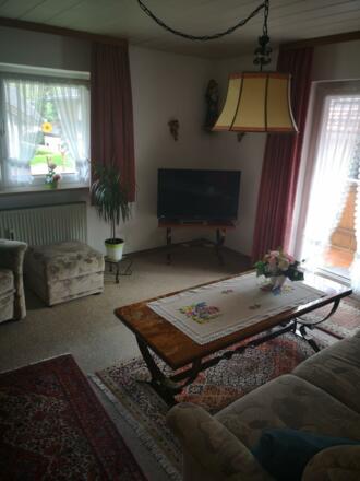 IMG_20180820_164244_resized_20200726_014106983