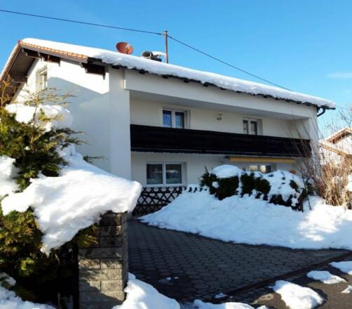 signal-2021-04-11-154437