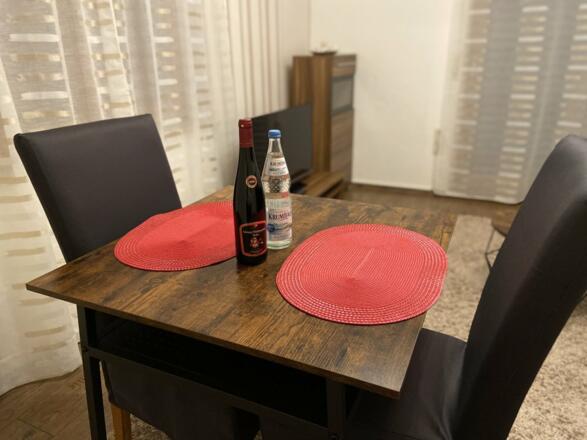 091e97e0-0beb-4252-b891-61c0dd2fa2fb