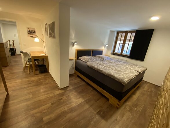 2020_schlafzimmer4