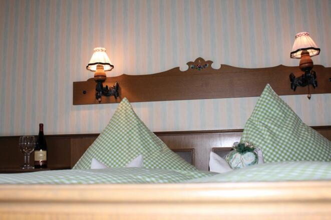 h.wahle-mein-birkenhof267