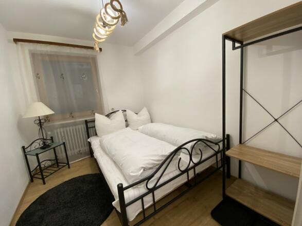 96ff1a0f-2035-44a7-b051-8047889f97cc