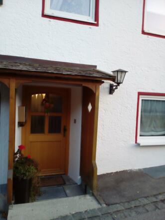 img_20181021_1754511