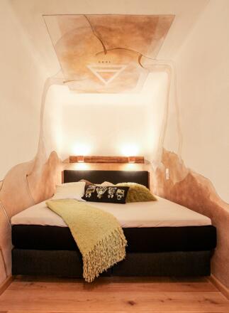 img_4743_1024px_rgb_01