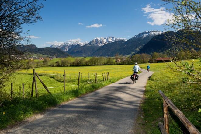 11643_317einfaeng_1512990284_g