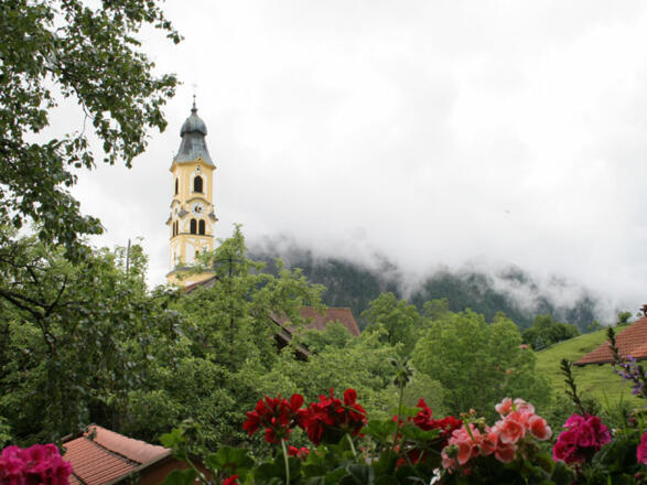 17-warzeichen-kirche