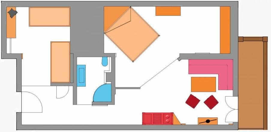 zimmer_9_1376px-755px