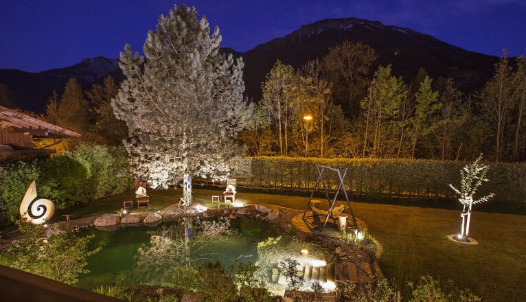 _mg_5940_300x170mm_01