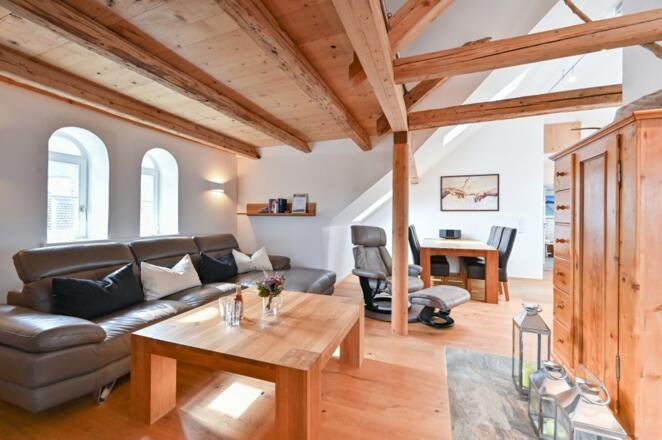 faherrmannrommel-5050