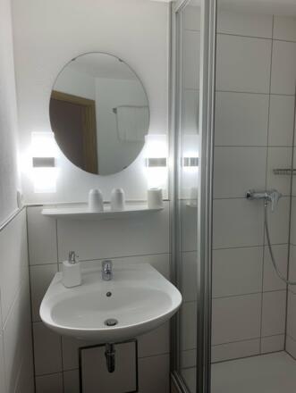 Doppelzimmer Exklusiv