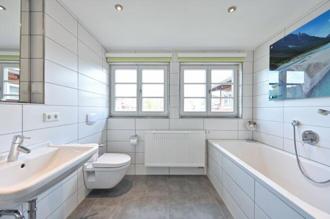 faherrmannrommel-5063