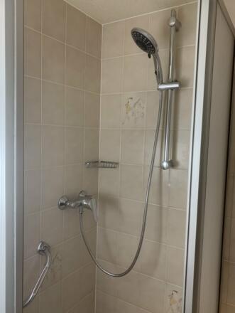 Doppelzimmer Comfort