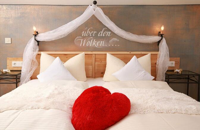 img_6495_rgb_1024px_01