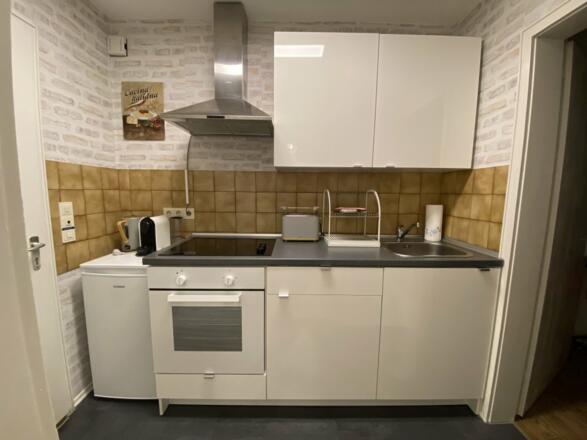 5f866c2f-5ed1-4896-8e42-f62dfe6e86d8