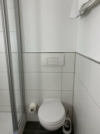 Doppelzimmer Exklusiv