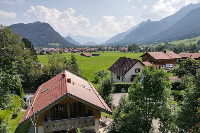 15_westansichtmitzugspitze
