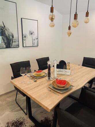 appartement_apartment_riese_neustift_stubaital_mod