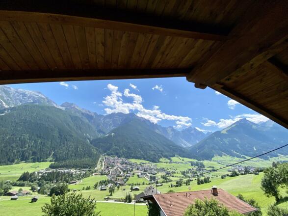 appartement_apartment_riese_neustift_stubaital_mod