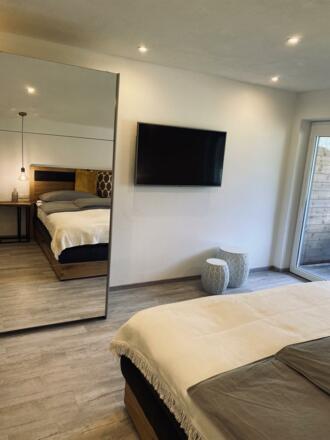 appartement_apartment_riese_neustift_stubaital_mod