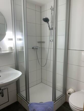 Doppelzimmer Exklusiv