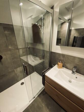 appartement_apartment_riese_neustift_stubaital_mod