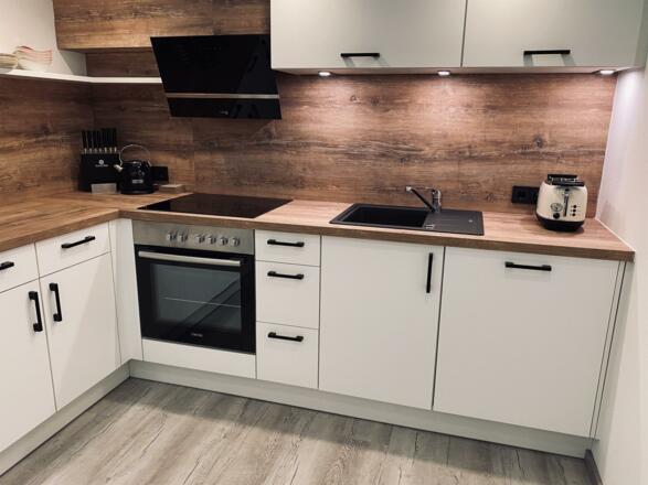 appartement_apartment_riese_neustift_stubaital_mod