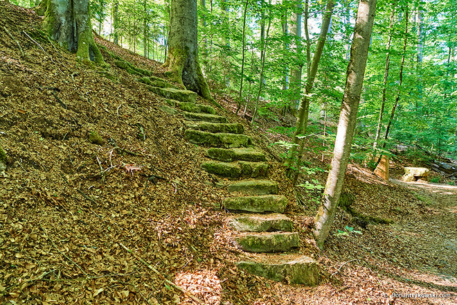 Dreiherrnbrunnen