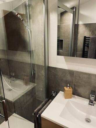 appartement_apartment_riese_neustift_stubaital_mod