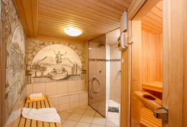 sauna_dusche10
