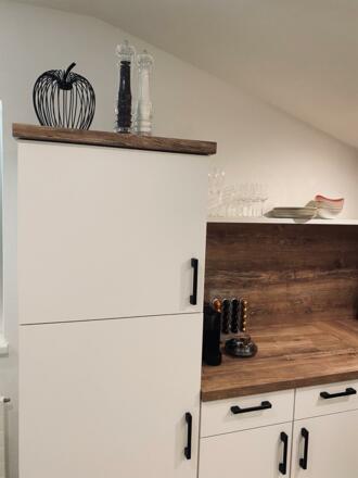 appartement_apartment_riese_neustift_stubaital_mod