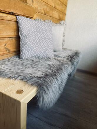 appartement_apartment_riese_neustift_stubaital_mod