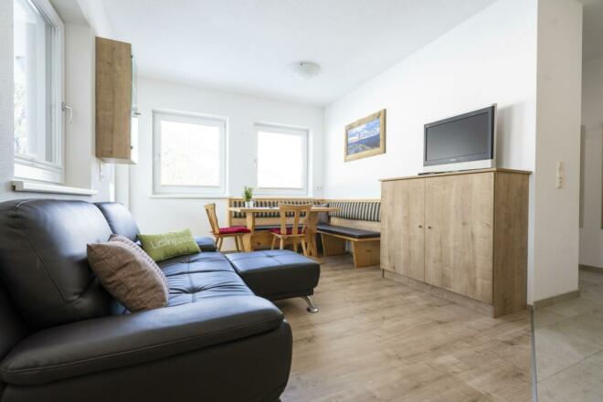 5420c657-7f2e-444e-9f17-be09ceab456d