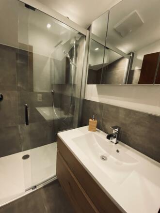 appartement_apartment_riese_neustift_stubaital_mod