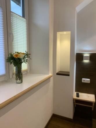 Doppelzimmer Exklusiv